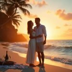 10 unforgettable anniversary travel ideas for every couple