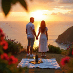 10 unique 20th anniversary ideas travel for unforgettable memories 2