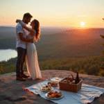 10 unique 20th anniversary travel ideas for memorable celebrations 2