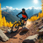 15 best biking trails to explore in 2023 3