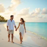 15 unique anniversary ideas getaways for creative couples