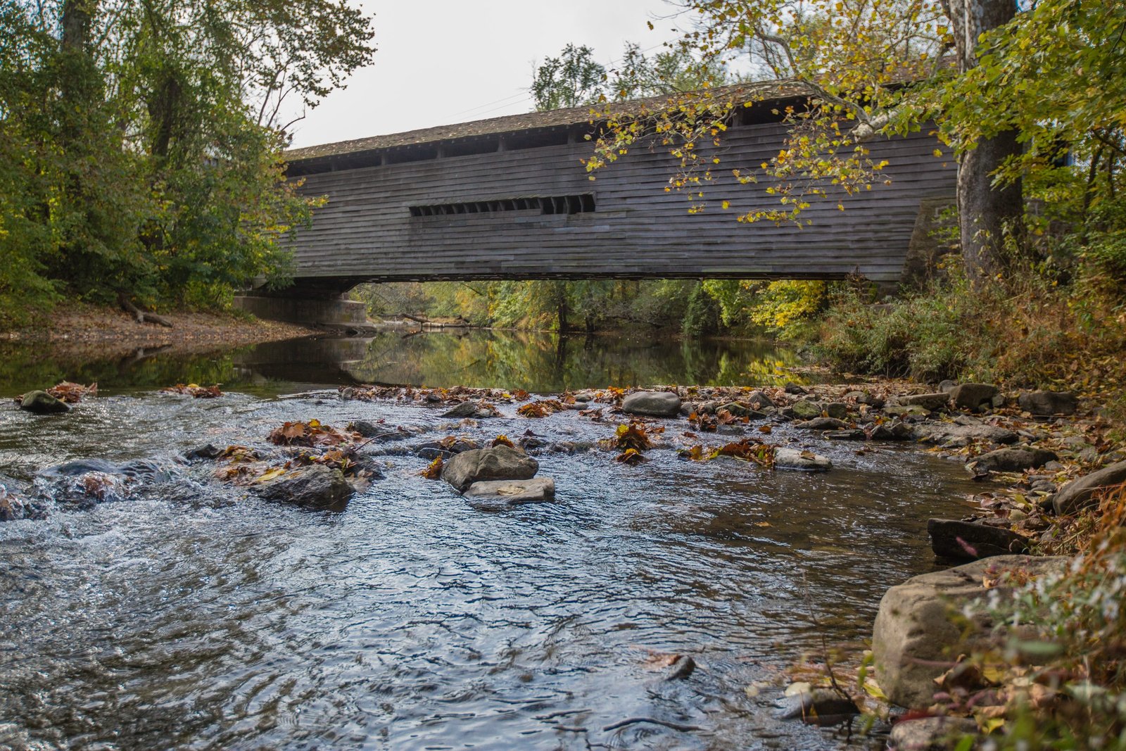151020 KimbertonBridge 18