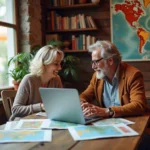 25th anniversary getaway ideas for a memorable celebration
