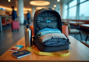 4 essential tips for choosing backpack carry on luggage 2