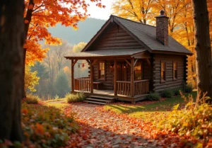 4 essential tips for your appalachian vacation planning 2