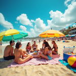 4 steps to find the closest beach to austin texas 2