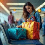 7 essential facts about american airlines under seat dimensions 3