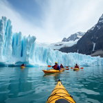 7 reasons why glacier bay is the best alaska national park 1