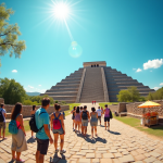 9 best mexican pyramids to explore for design enthusiasts 1