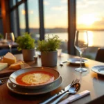9 must try spots for the best food in quebec city 3