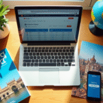 9 strategies for finding airline tickets cheapest time to buy 3