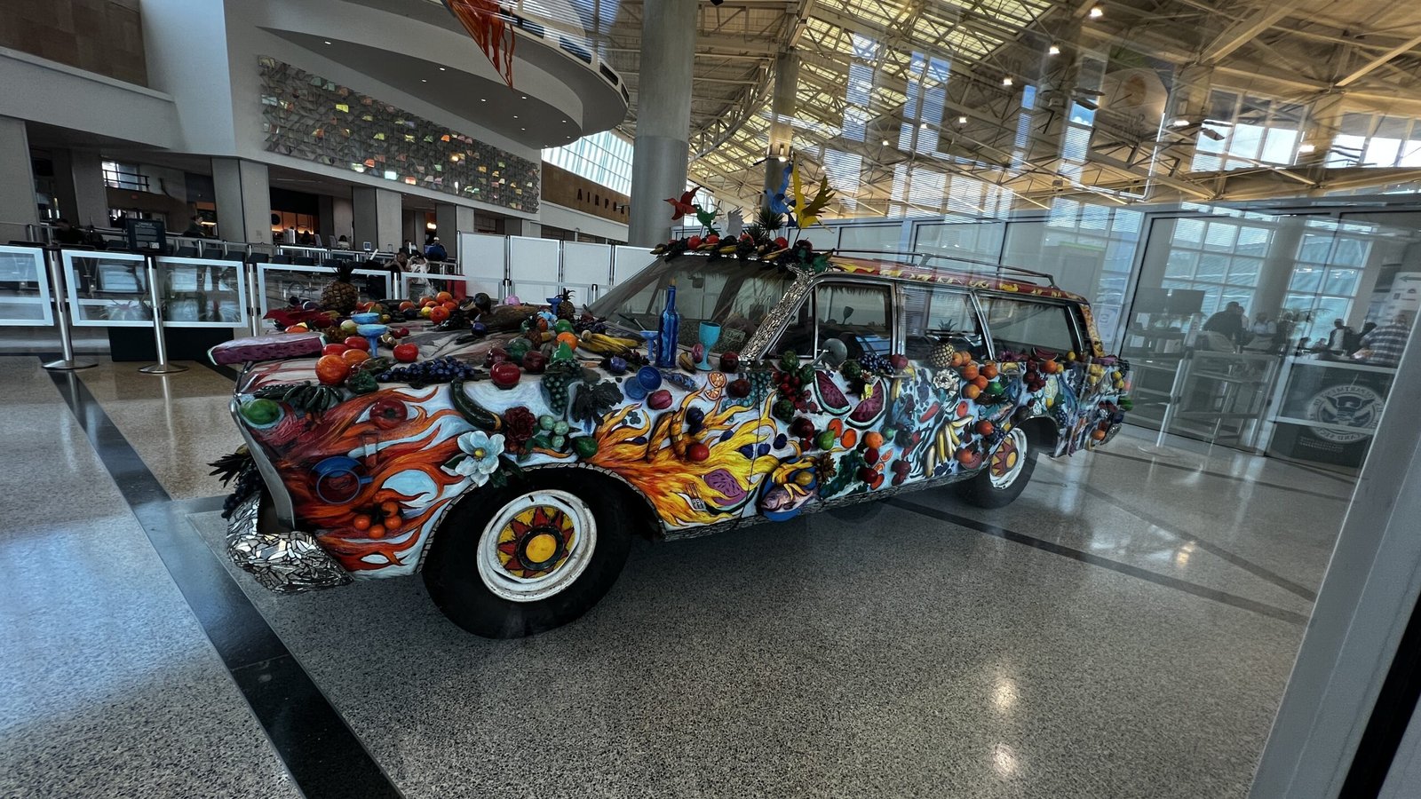 FruitMobile
