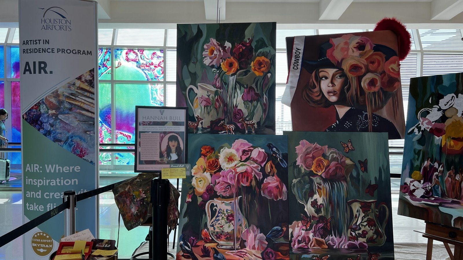 HannaBullPaintings3