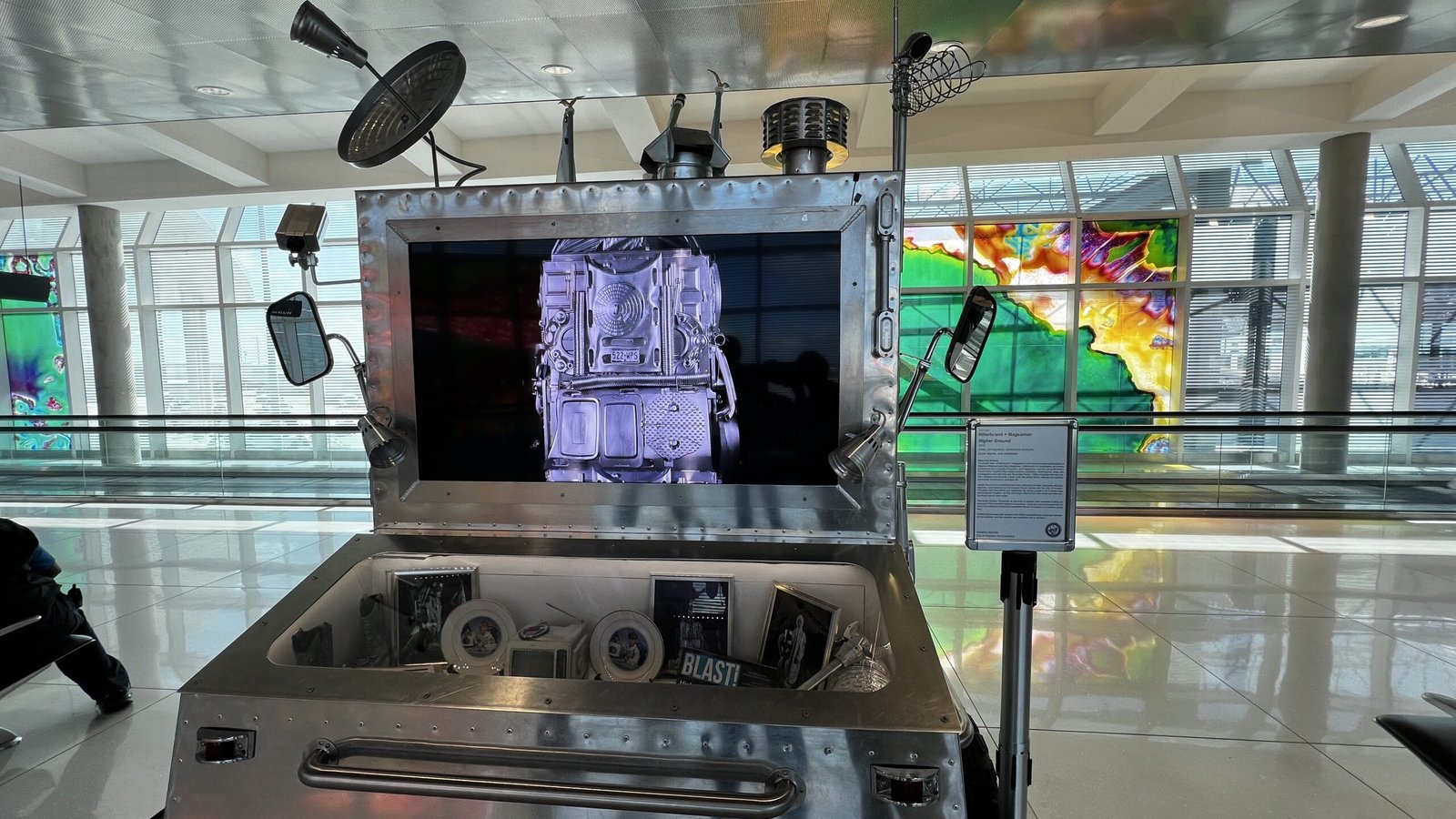 HigherGroundInstallation5