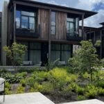 HotelCourtyard3