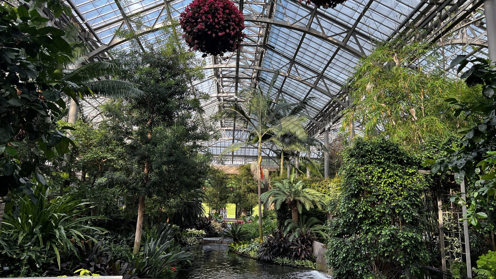 LongwoodWestConservancy2