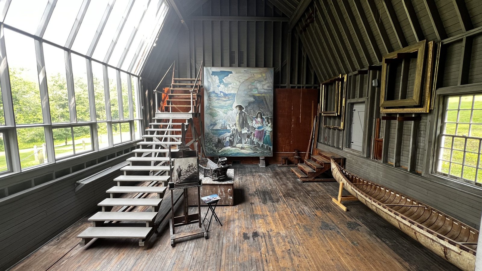 NcWyethLargeWindow