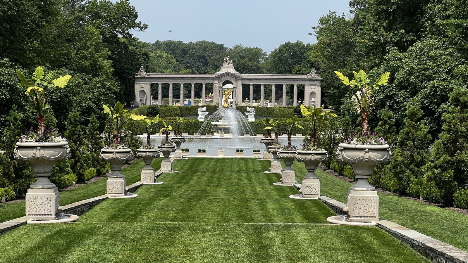 NemoursGardens2
