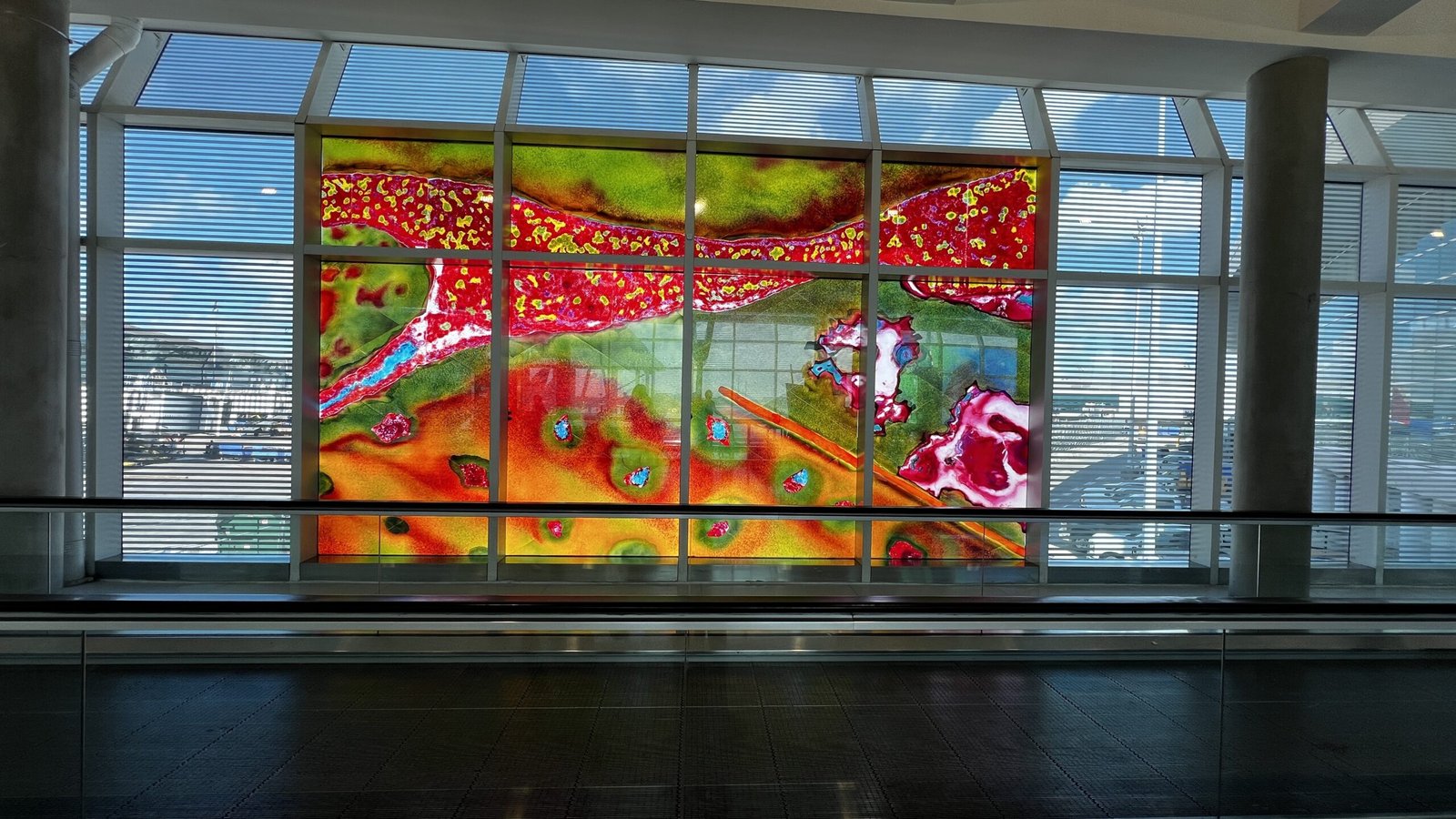 SkybridgeGalleryArt1