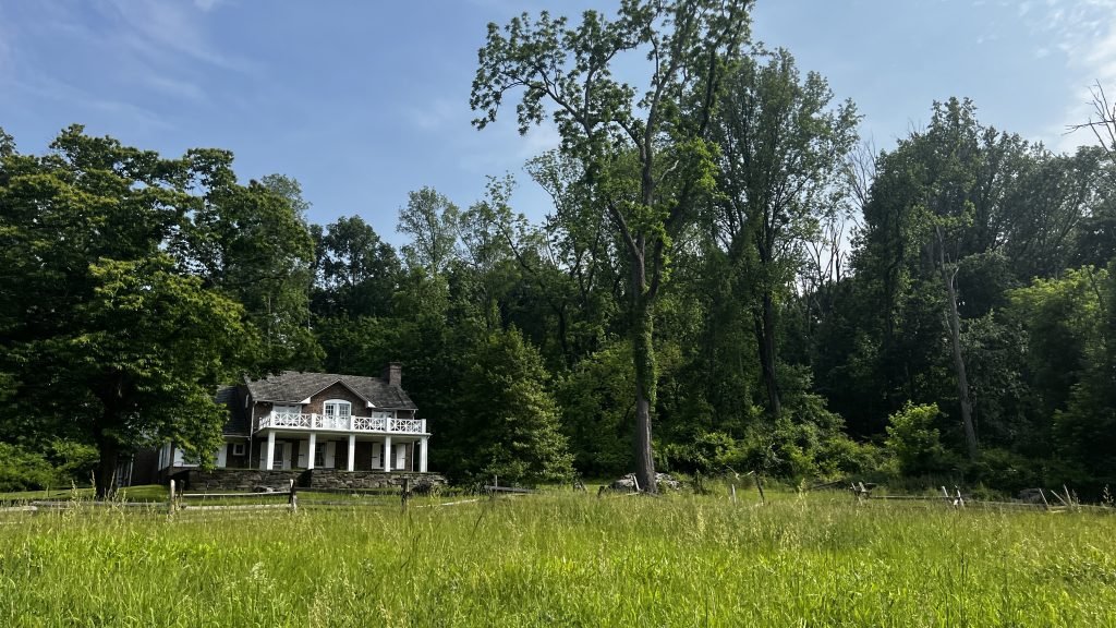 WyethFamilyHomeExterior scaled