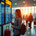 airline tickets how far in advance to buy for best deals 2