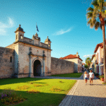 attractive places in florida discover unique destinations 4
