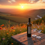 beautiful places in texas comparing the top destinations 1