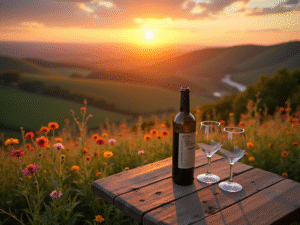 beautiful places in texas comparing the top destinations 1