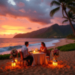 beautiful vacation spots discover unique destinations for 2025 2