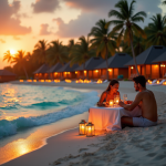 best adult only jamaica resorts features pros and cons
