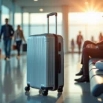 best aluminum suitcase key features and top brands explained