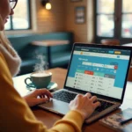 best flight finder websites compare features and benefits