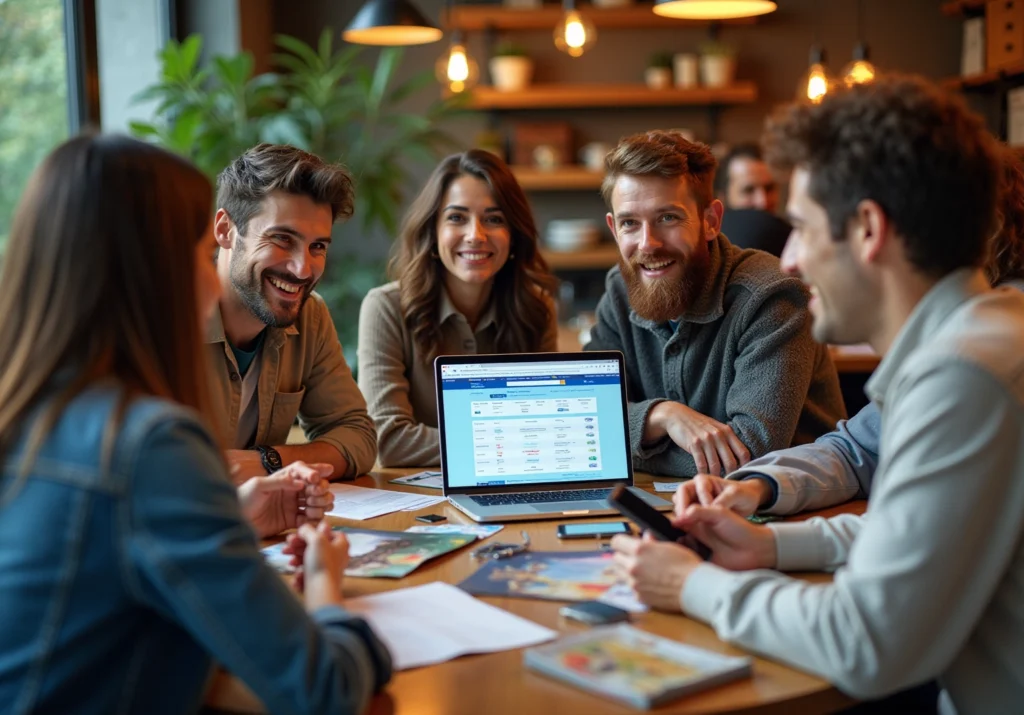 best international flight websites compare features and suitability 3 scaled
