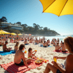 best months to visit australia and new zealand for unique experiences 1