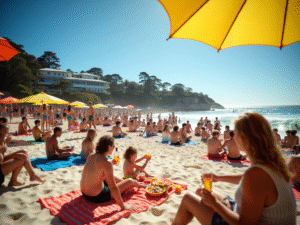 best months to visit australia and new zealand for unique experiences 1