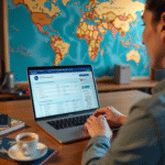 best way to search flights compare top tools for travelers 2