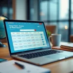 best website for flight search compare features and benefits