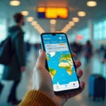 best website to book international flights compare features and prices 4