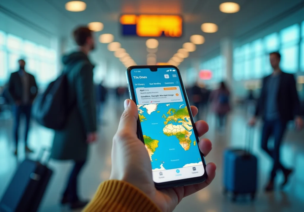 best website to book international flights compare features and prices 4 scaled