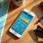 best websites to compare flights evaluating top options for travelers 2