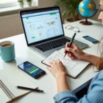 best websites to find flights key features and comparisons