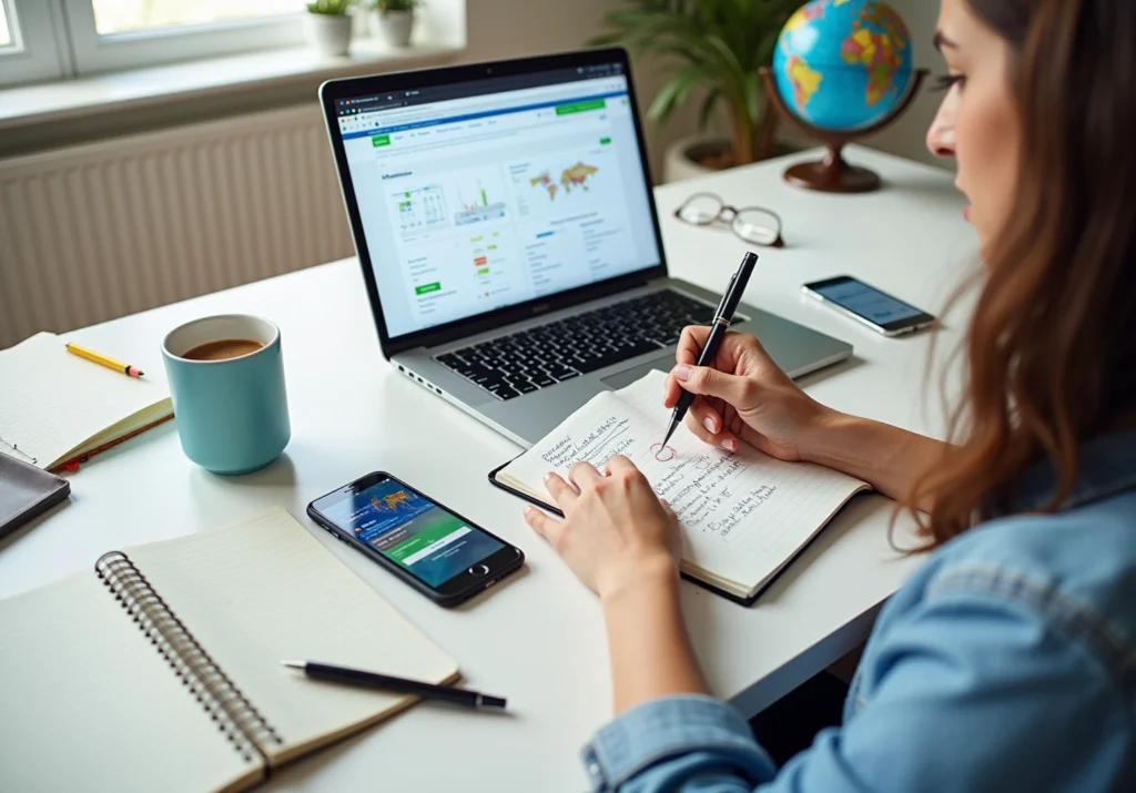 best websites to find flights key features and comparisons scaled