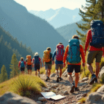 comparing backpack name brands features pros and uses 3