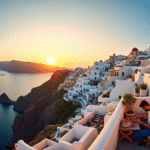 comparing beautiful places for vacation top destinations revealed 4