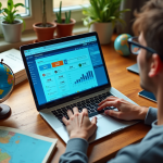 comparing the best airline comparison sites for smart travelers