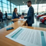 concession recovery fee rental car strategies to avoid costs