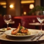 discover the 10 best back bay boston restaurants you simply must try 2