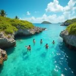 discover the exciting caribbean abc islands your ultimate guide to adventure