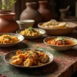 discover the exciting foods of guatemala a flavorful adventure awaits 1
