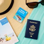 do you need a passport to go to cozumel essential steps to prepare 2